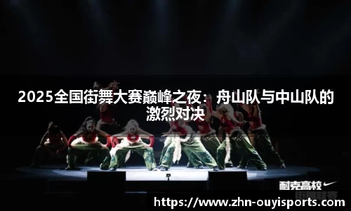 关键词1