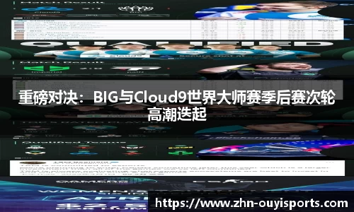 关键词1