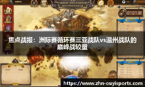 关键词4