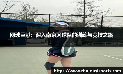 关键词1