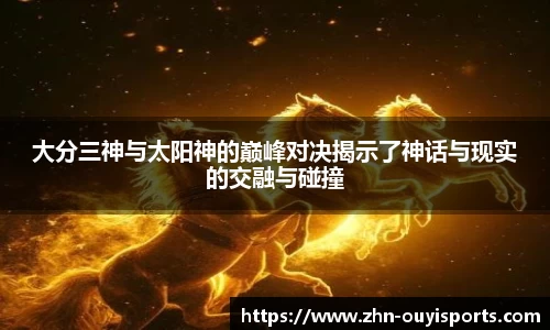 关键词4